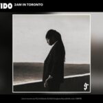 FOLA, Davido – 2am in toronto