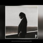 FOLA – stubborn