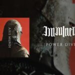 Imminence – Power Divine
