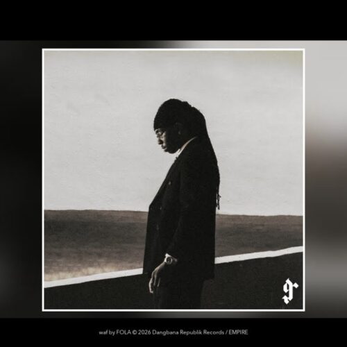 FOLA – waf