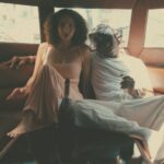 FOLA – miss u ii
