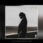 FOLA – in order