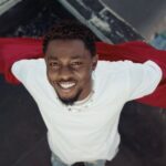 Camidoh – Phony
