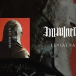 Imminence – Leviathan